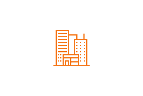 OpinionsWeb_Icons_Facilities.png