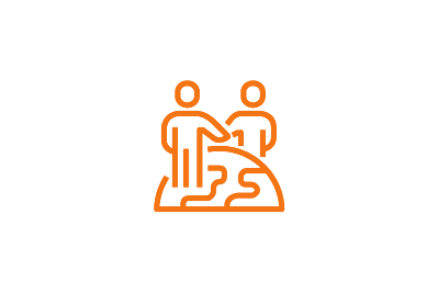 OpinionsWeb_Icons_Ethnography.png