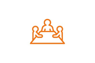 OpinionsWeb_Icons_IDI.png