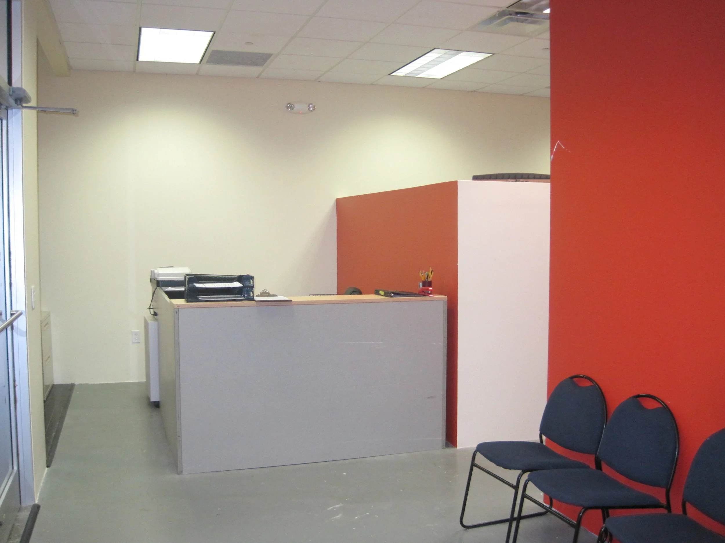 Raleigh- Reception.jpg