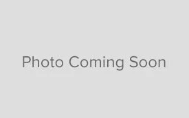photo-coming-soon.jpg