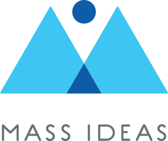 Mass IDEAS