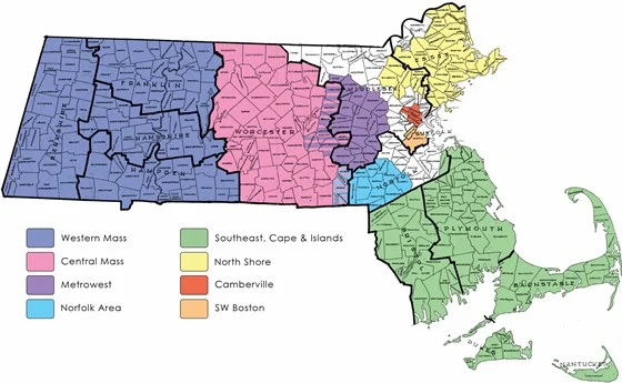 massachusetts-map-1.jpg
