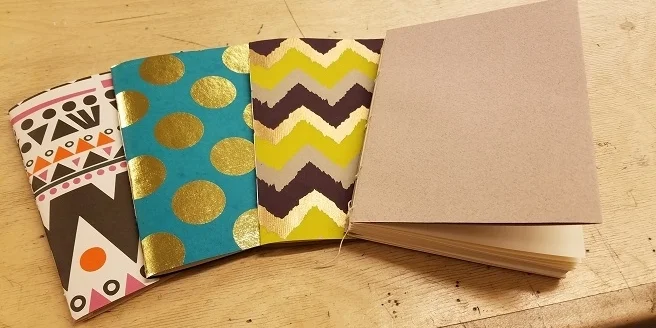 bookbinding2a-thumb-656x328-28853.jpg