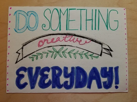 DoSomething1-thumb-564x423-29851.jpg