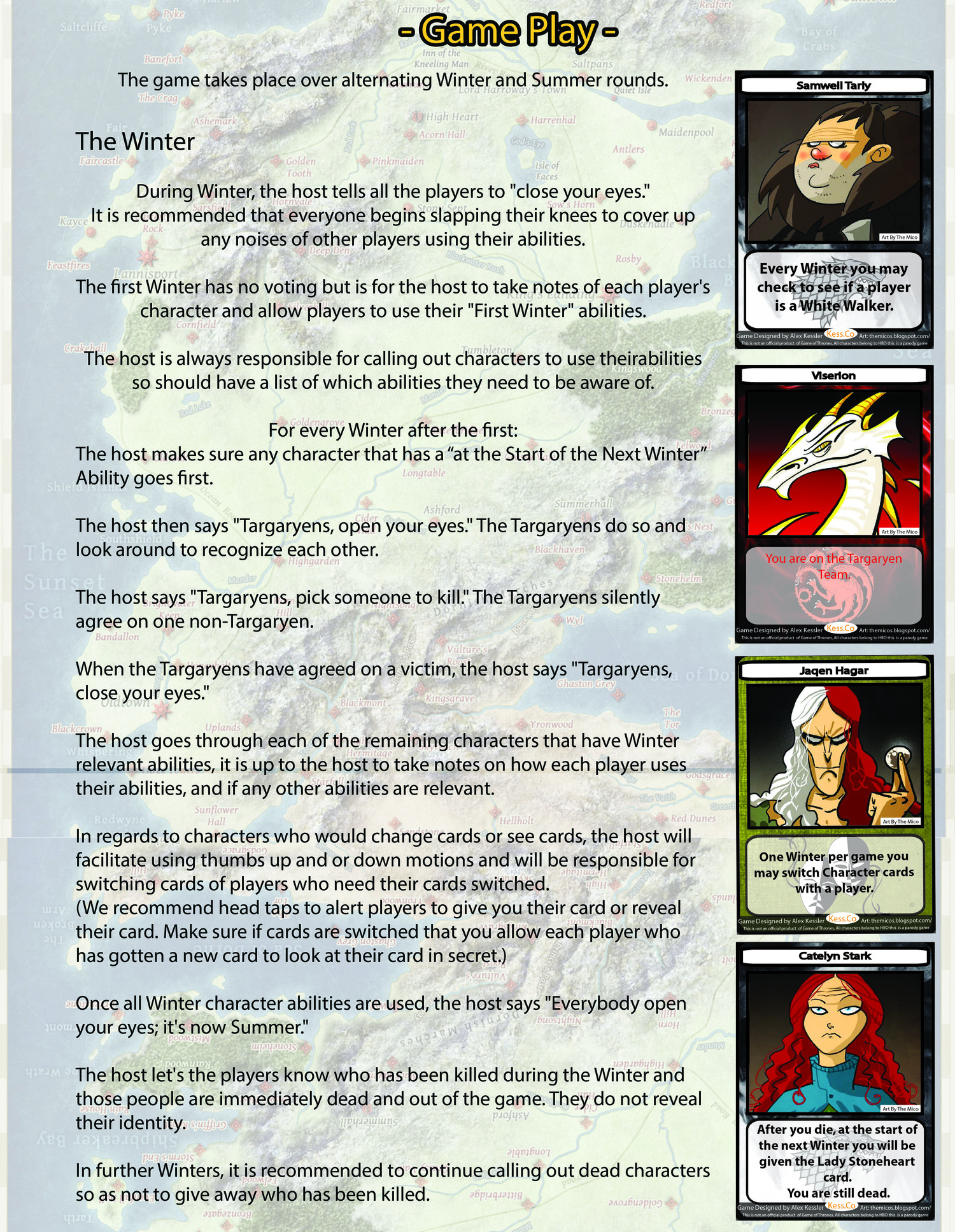 download (1).jpeg