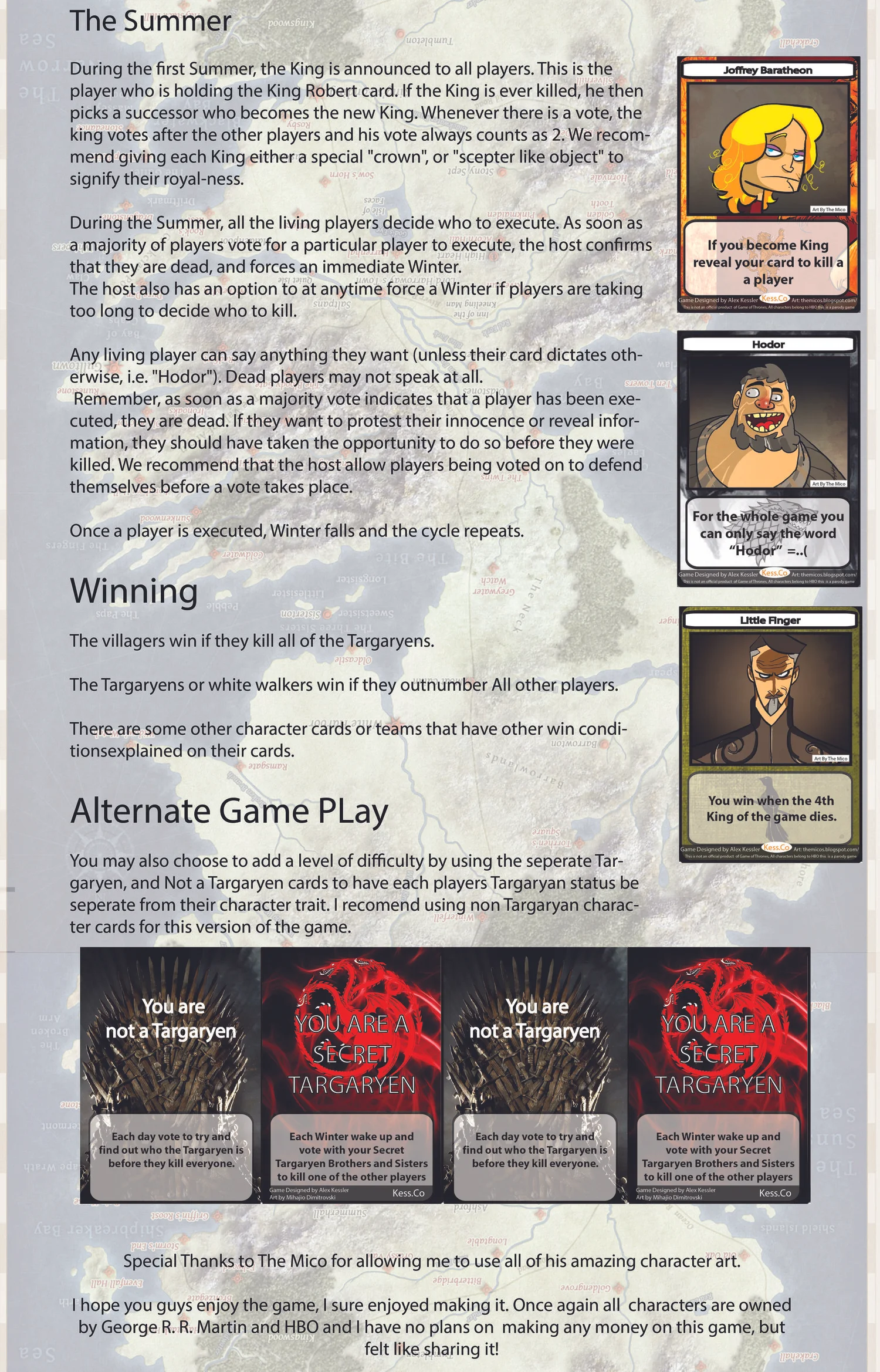 download (2).jpeg