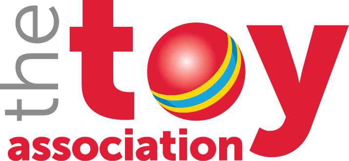 TOIA_logo.png