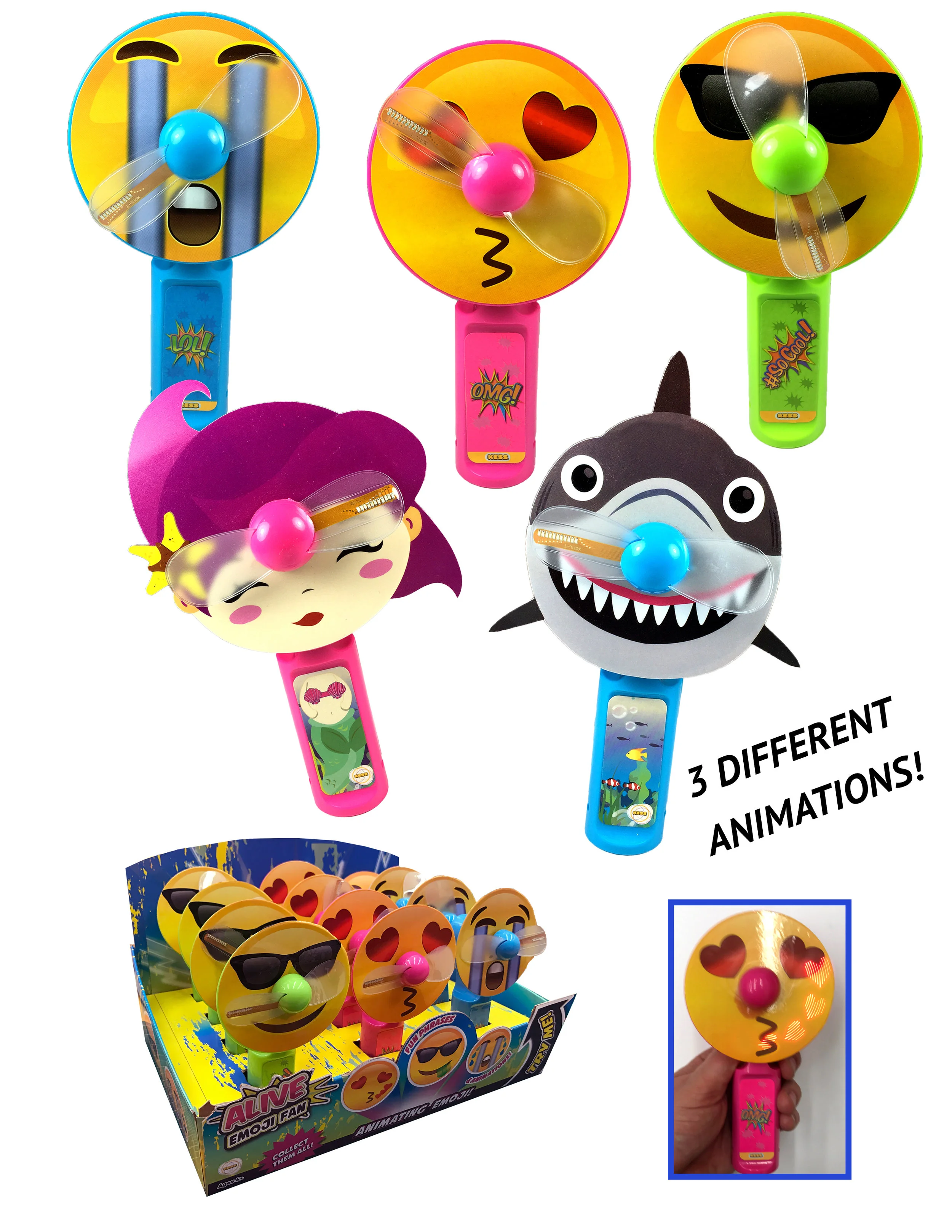 PARTY CITY GROUP SHOT.jpg