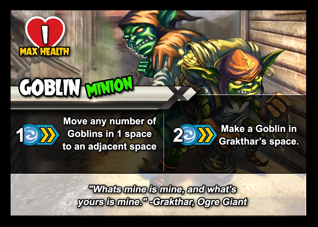 00C_Minion_ Goblins.jpg
