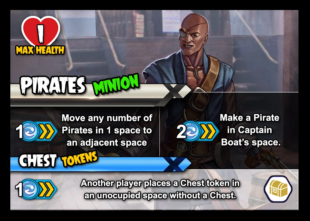 00C_ Minion_Pirate.jpg