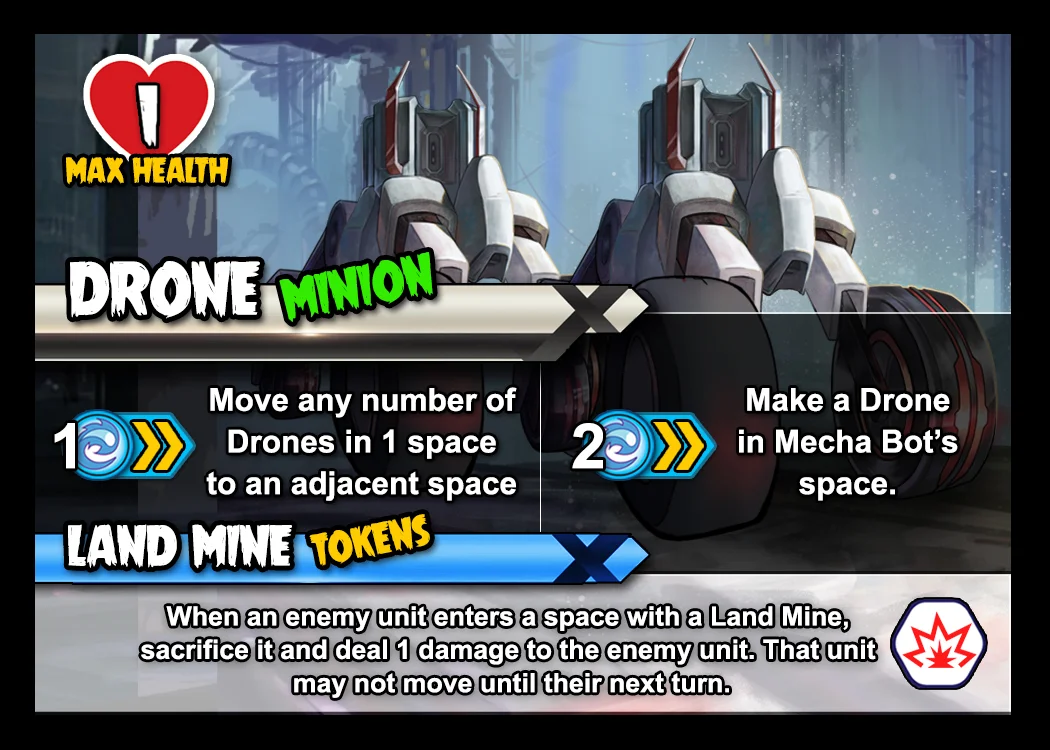 00C__ DRONE _ CARD _ UPDATED.jpg
