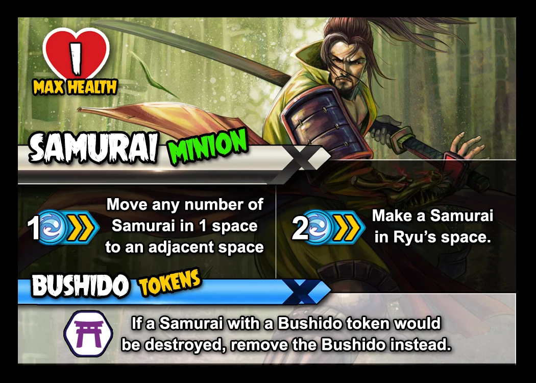 00B_Minion_Samurai.jpg