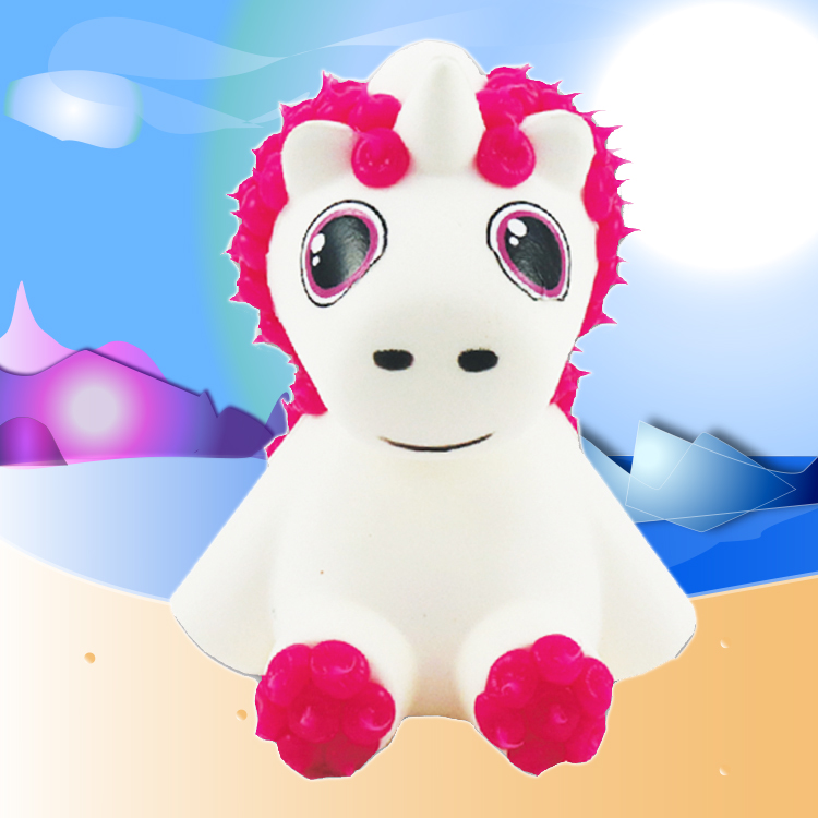 LoveEm_Unicorn.jpg