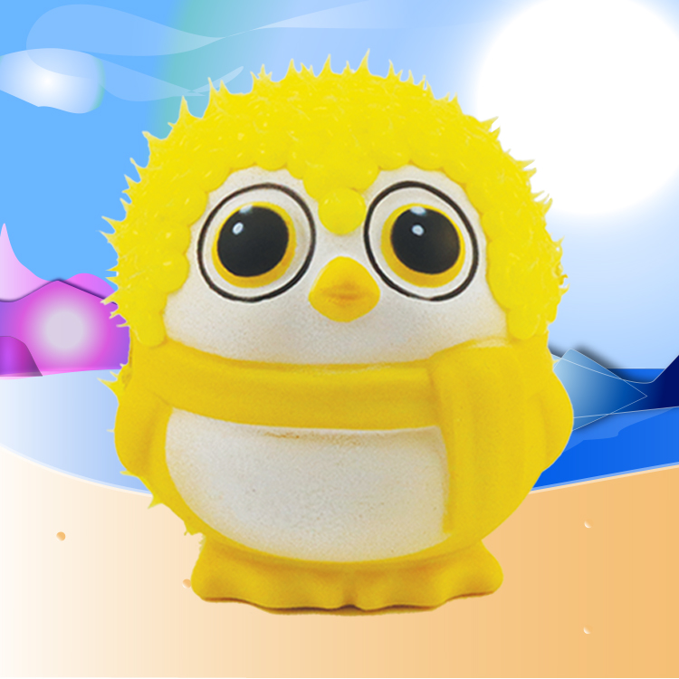 LoveEm_Penguin.jpg
