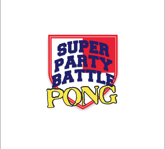 Battle Pong