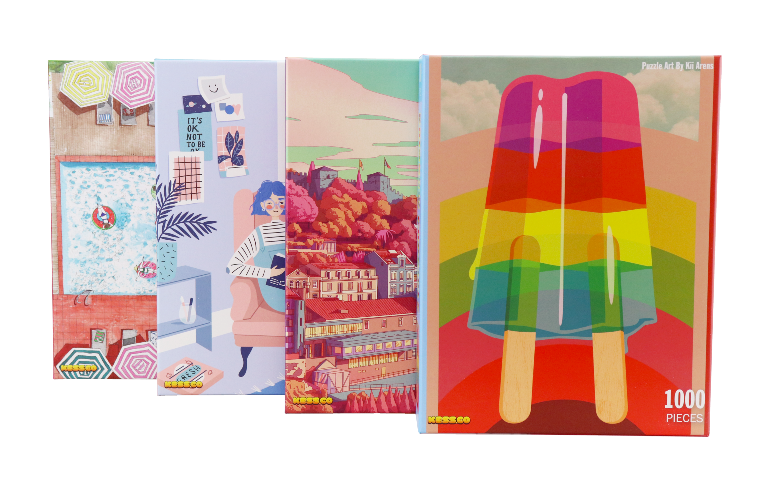 Rainbow Popsicle_1000pc_5.png