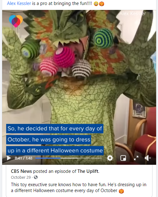 cbs.PNG