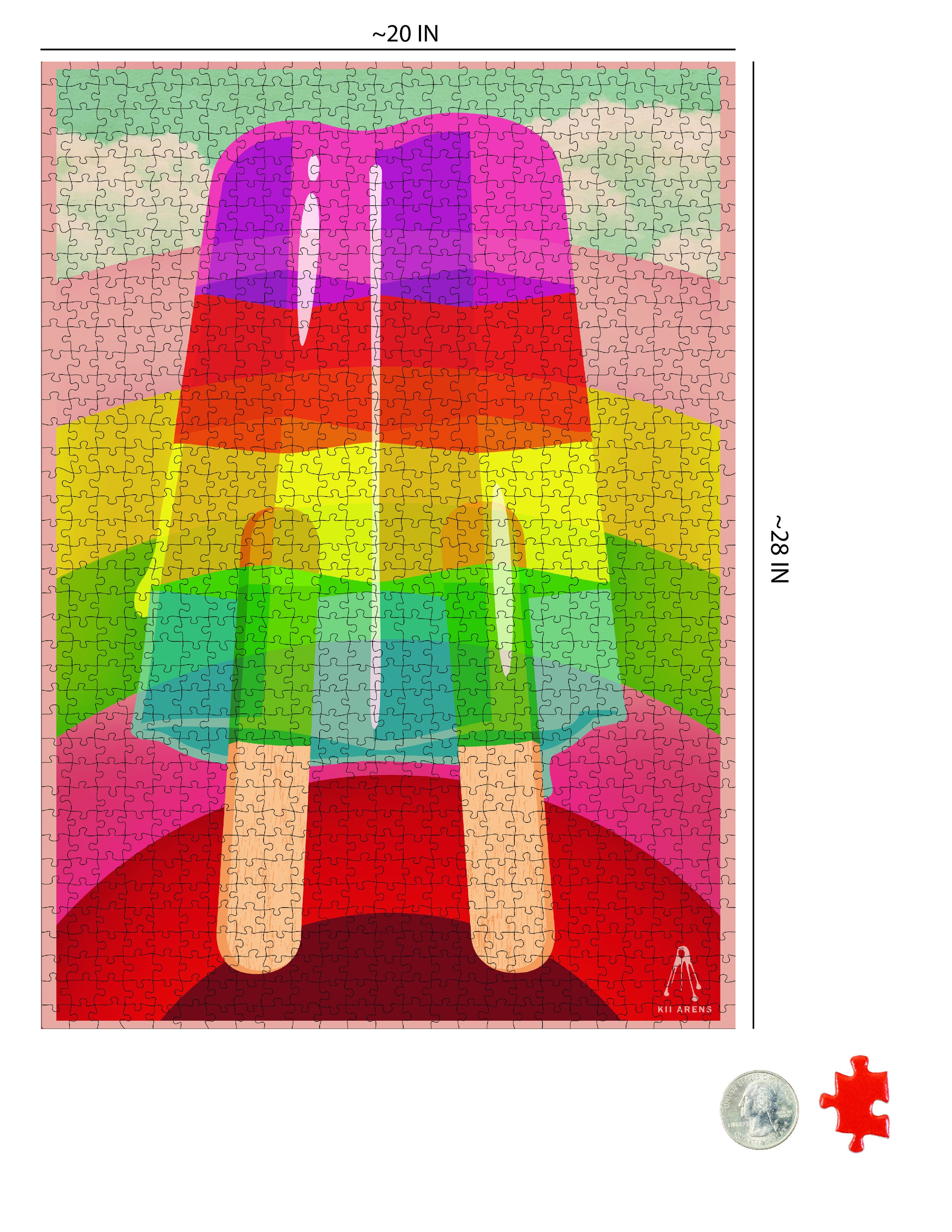 Rainbow Popsicle with dimensions-01.jpg