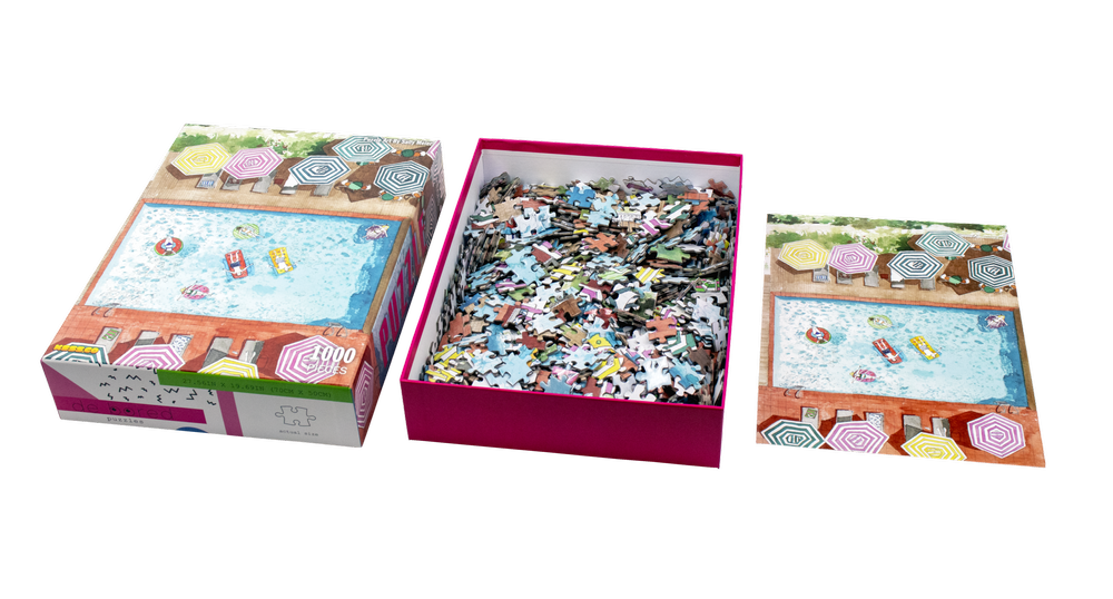 naef チーズパズル　Kase Puzzle Nr1725 naef チーズパズル Kase Puzzle Nr1725 naef チーズパズル Kase Puzzle