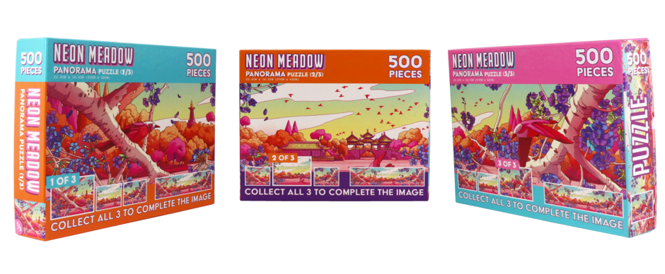 NeonMeadowPanorama3pk1_940x.png