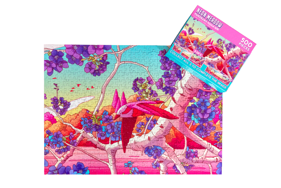 NeonMeadow_Part3_500pc_2_940x.png