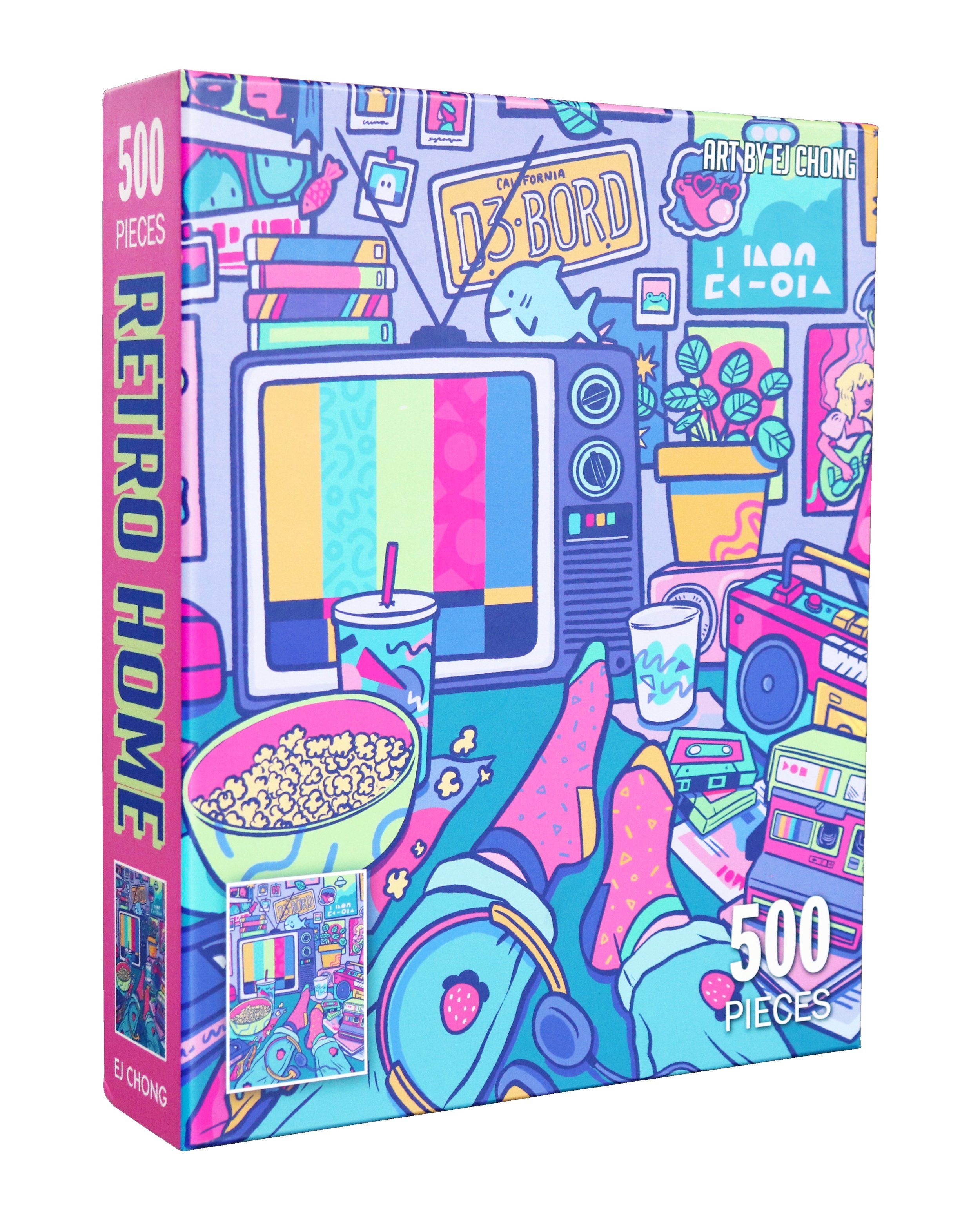 Retro Home_500pc_1.jpg