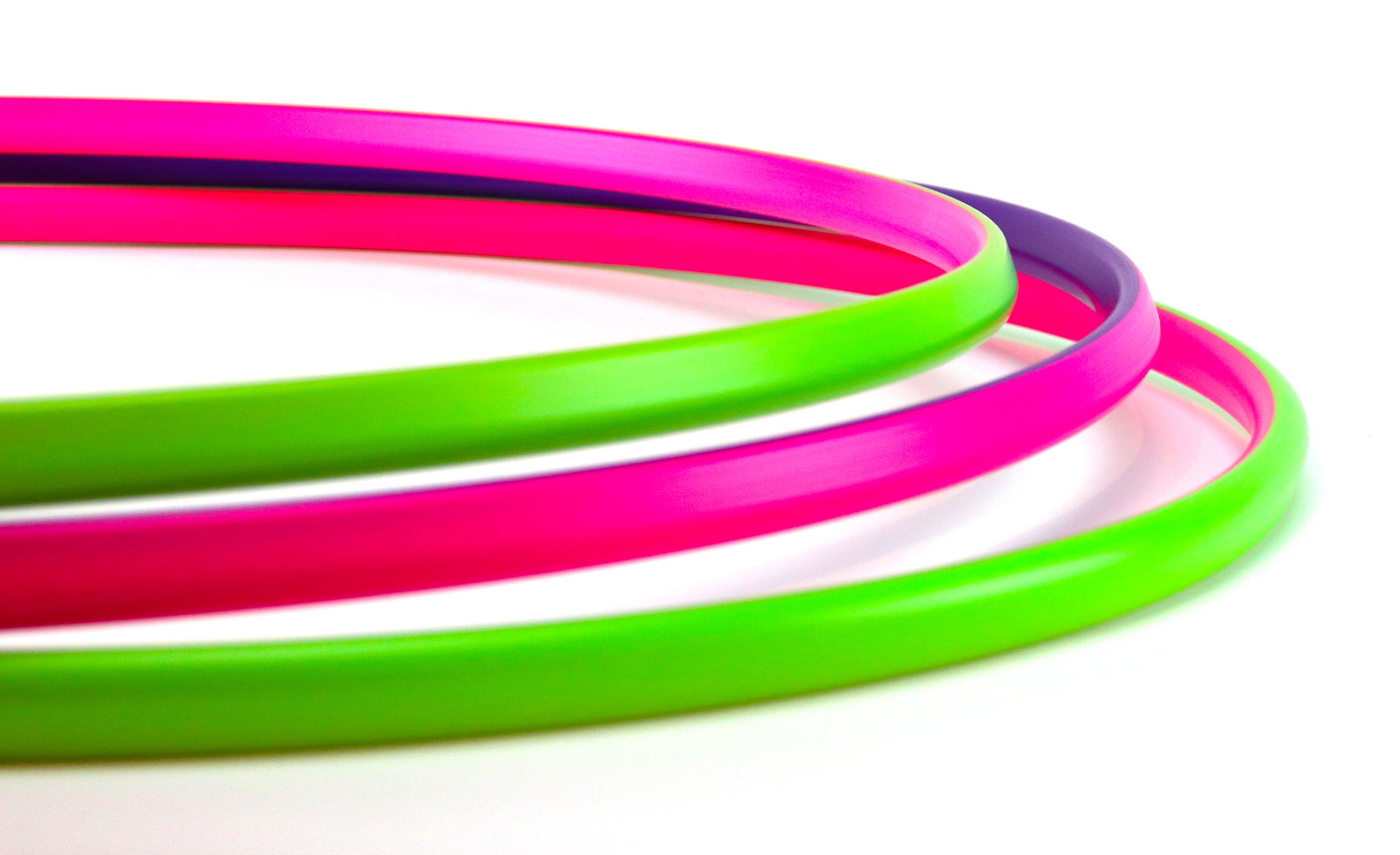 DUOTONE HOOPS.jpg