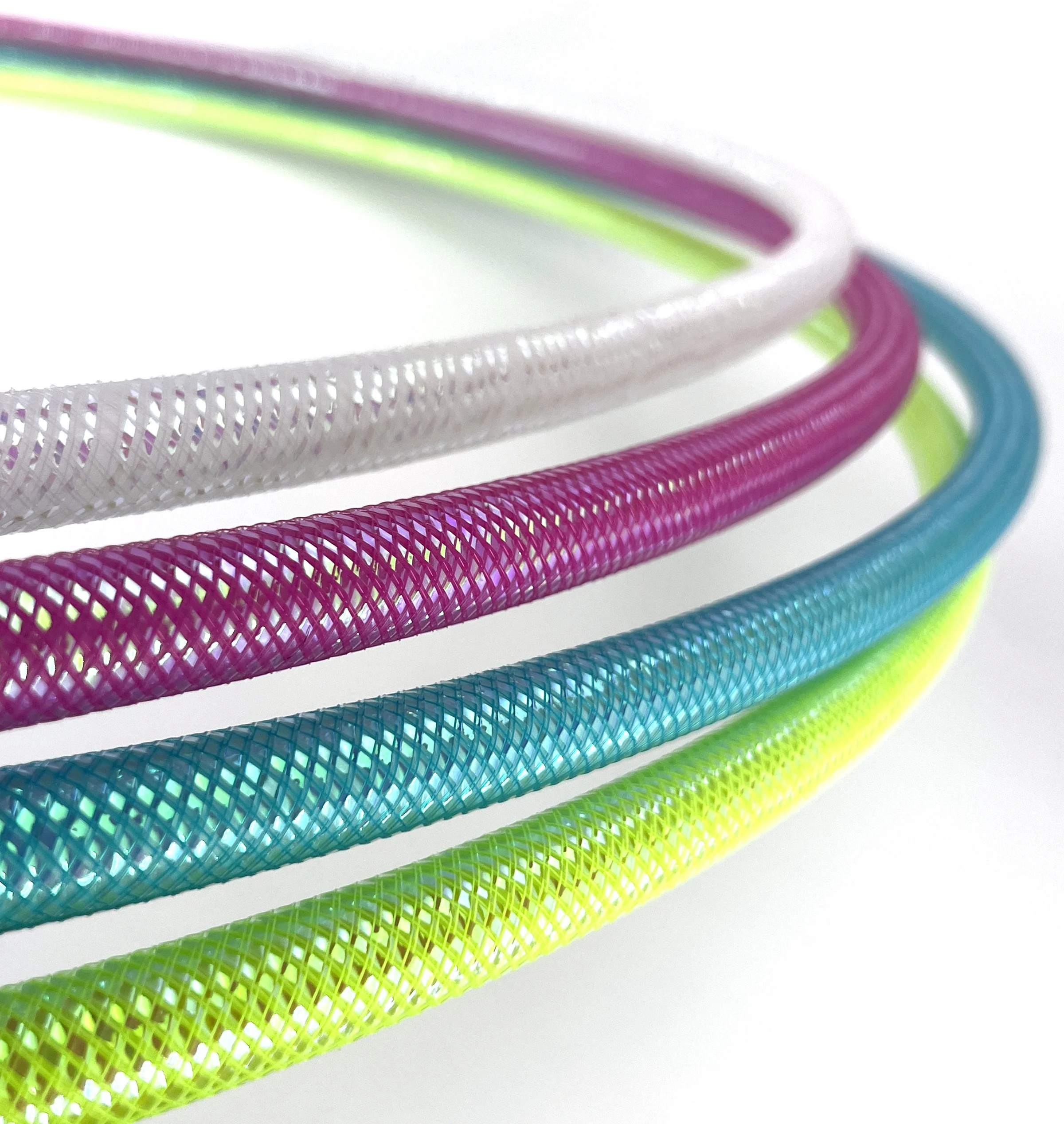 Kess Hoops — Kess
