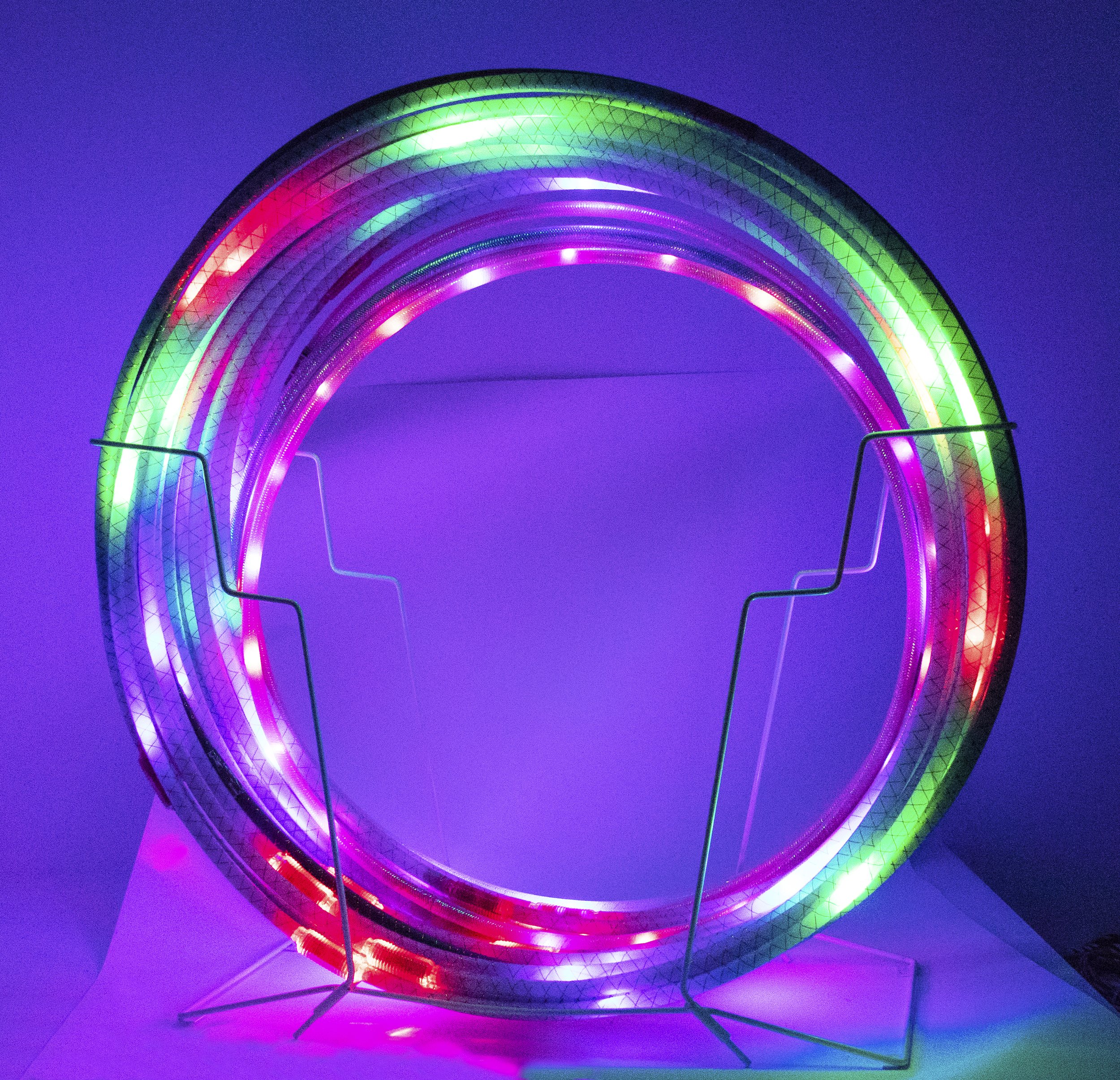 Sunrise Designer Light Up Hoops 03.jpg