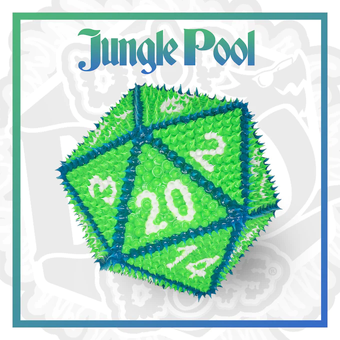 JunglePoolD20_940x (1).png