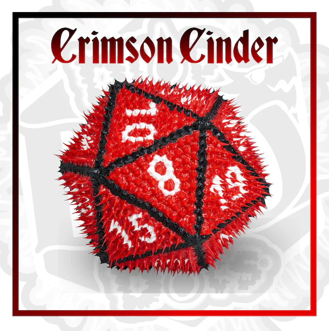 CrimsonCinderD20_940x.png