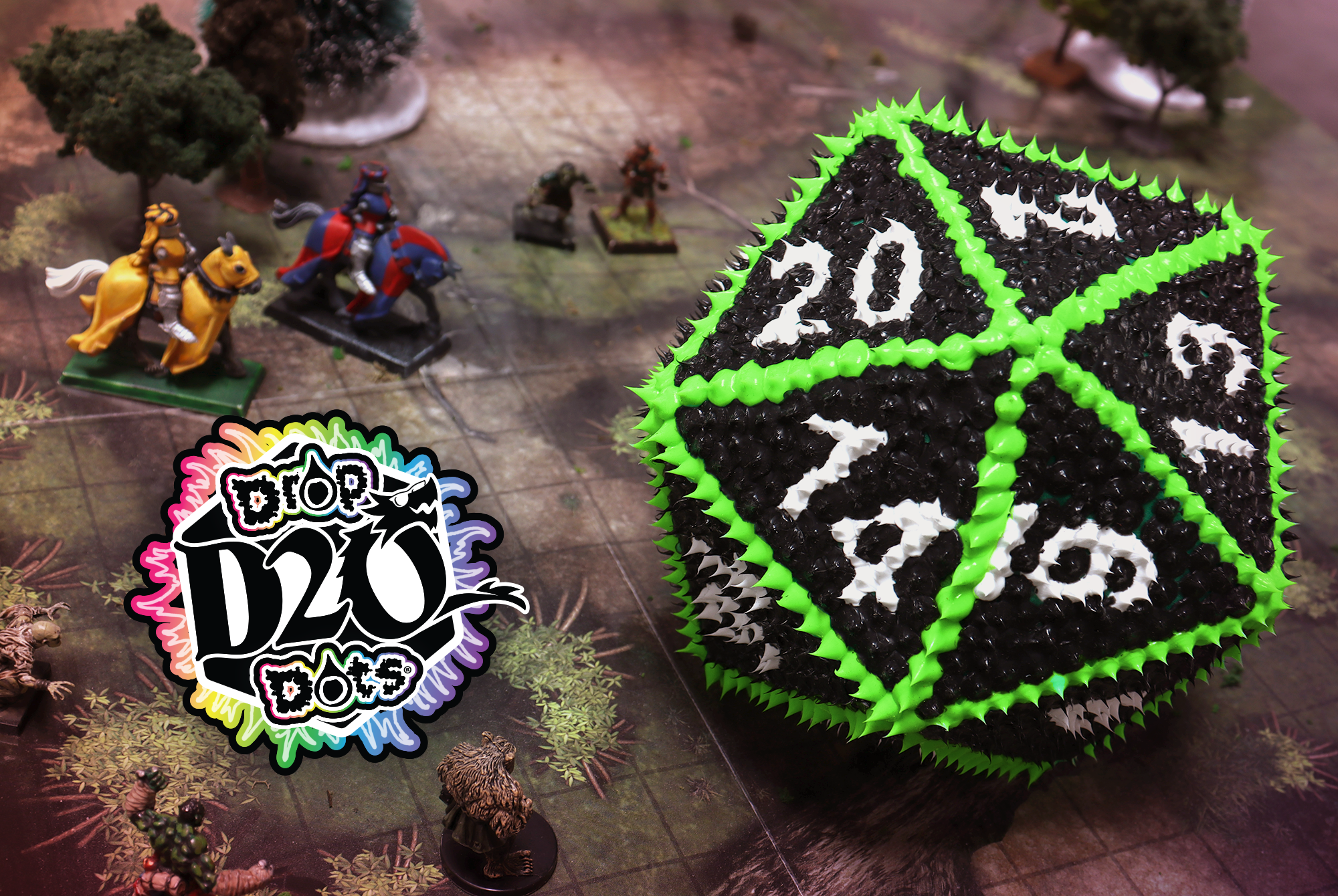 dd d20 banner.png