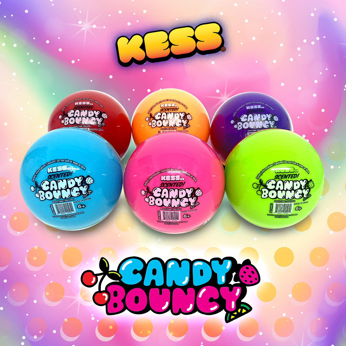 candy bouncy 04282023 02.png