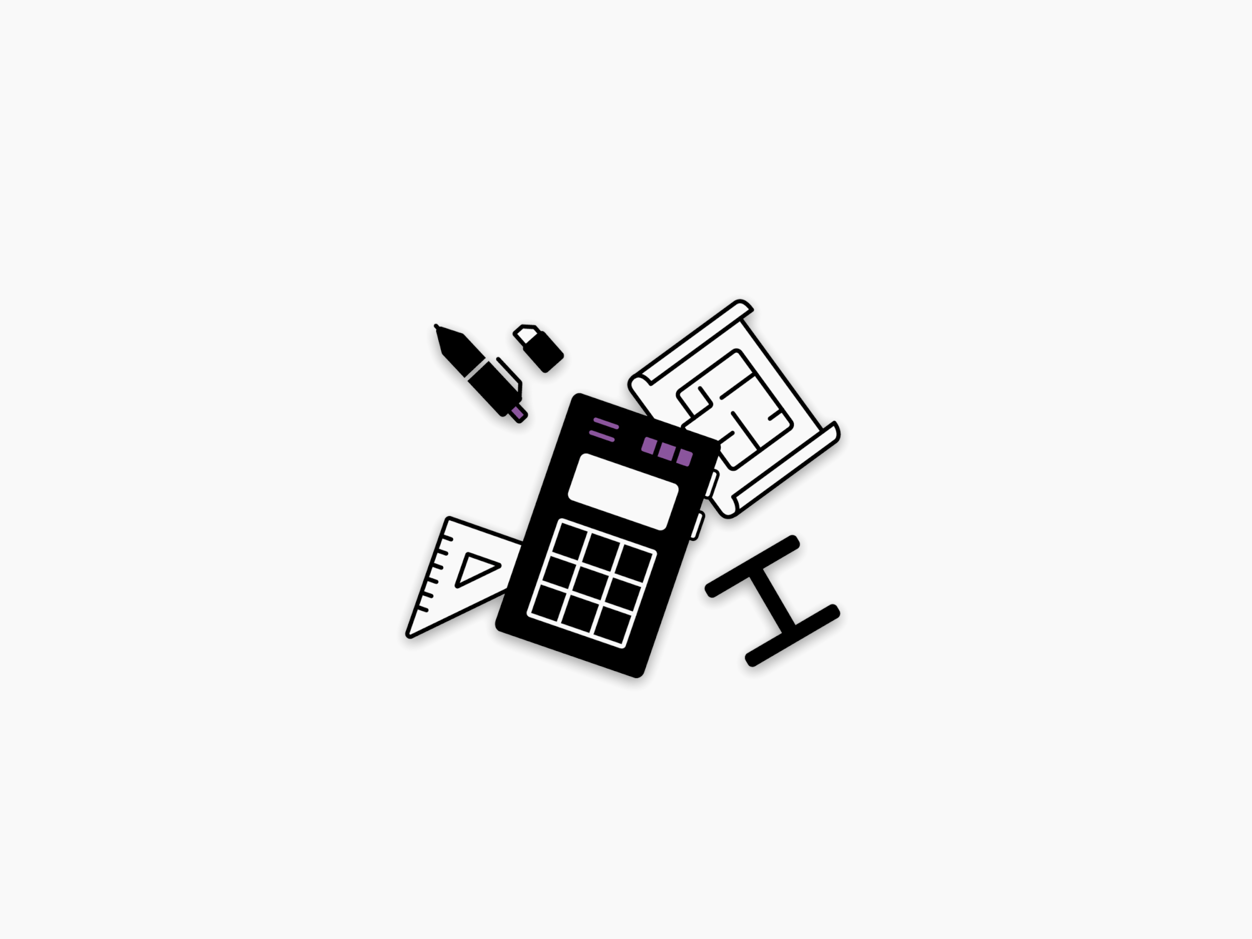 MU_LYOR_Tuttofare_ICONS.gif