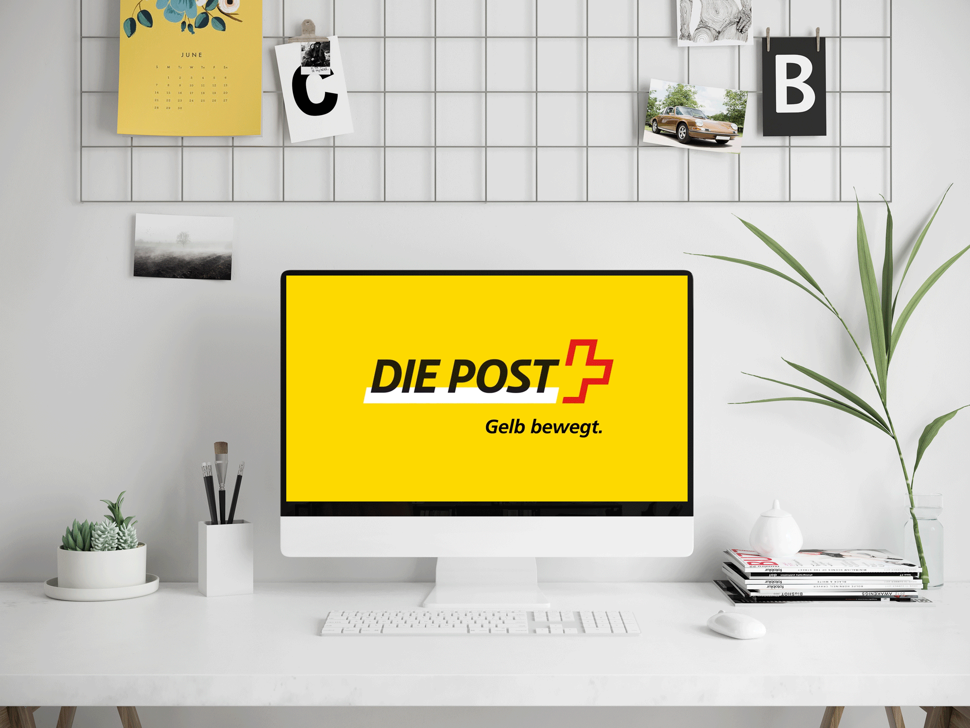 Die_Post_02.gif