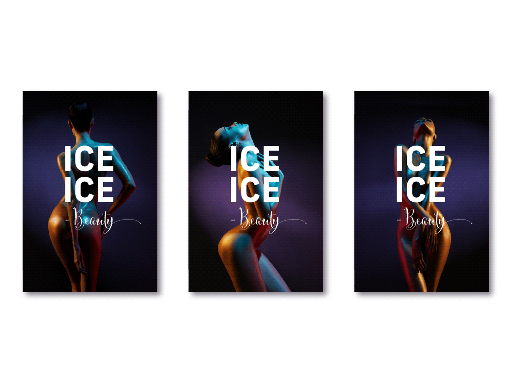 ICEICE-Beauty-01.gif