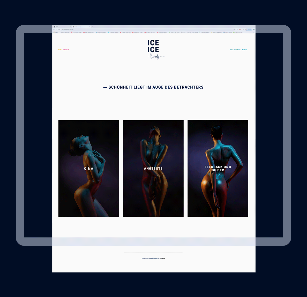 ICEICE-Beauty_Web_02.gif