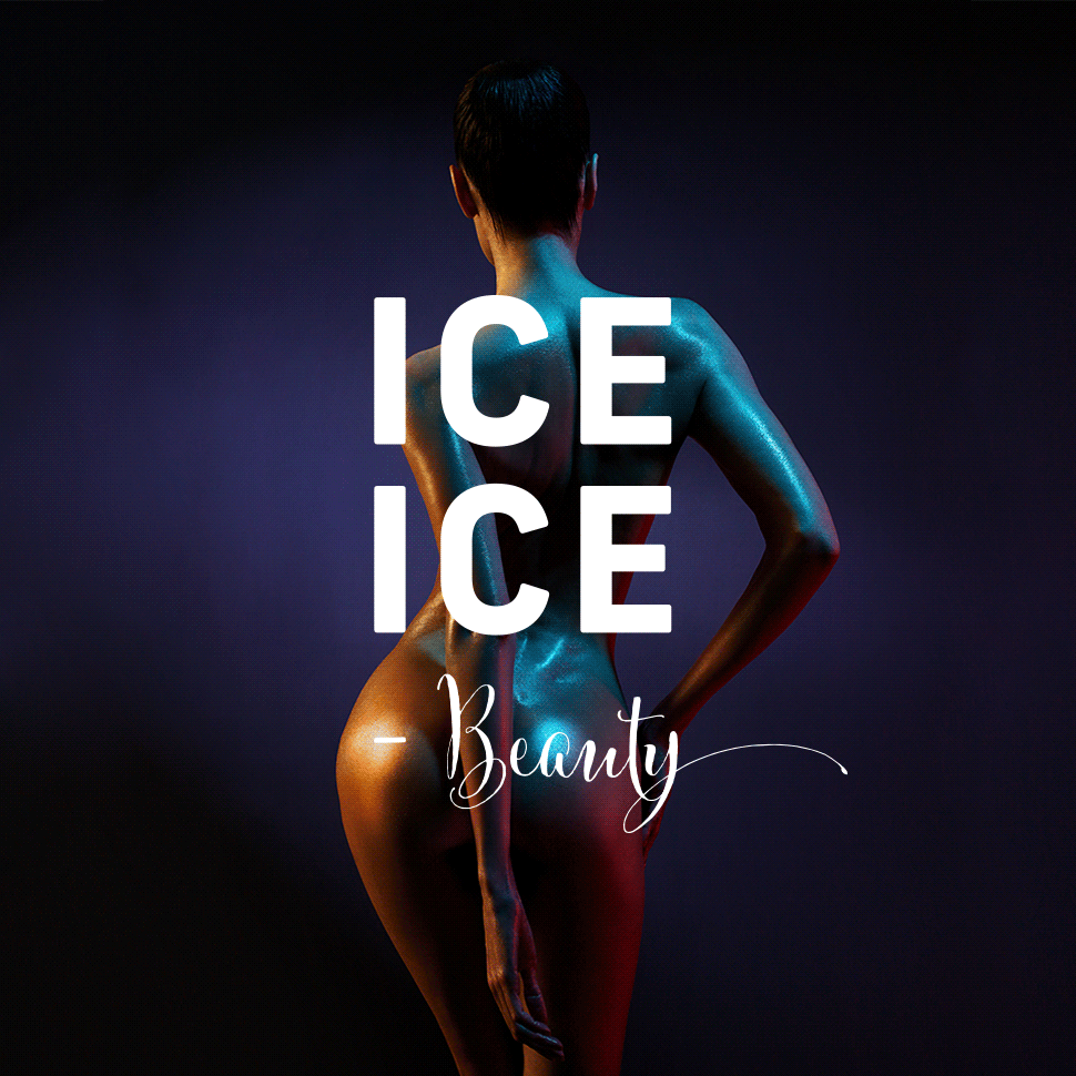 ICEICE-Beauty-titel.gif