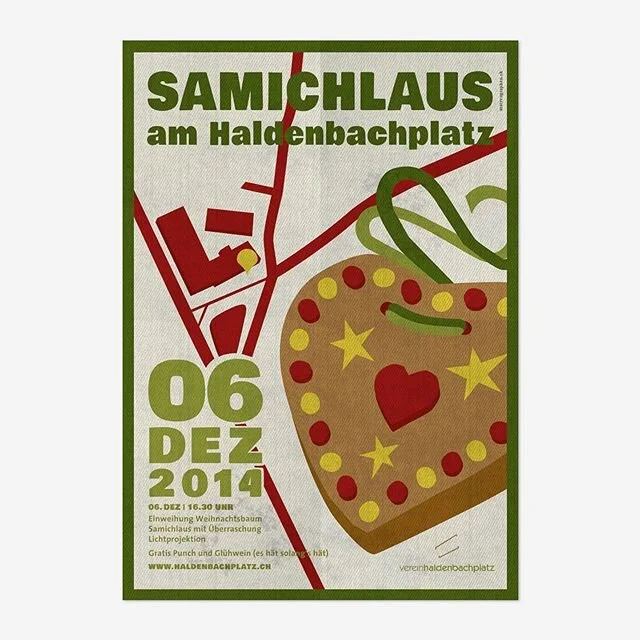 LYOR is back again 😎 after a looong time of #socialmediadetox we are starting strong and better. 💪🏼 Reader to share with you our work and our passions. 🥰 &mdash;
This Posters are maybe old... but gold for me (Gi&ograve;). 😌 I had the honor to cr