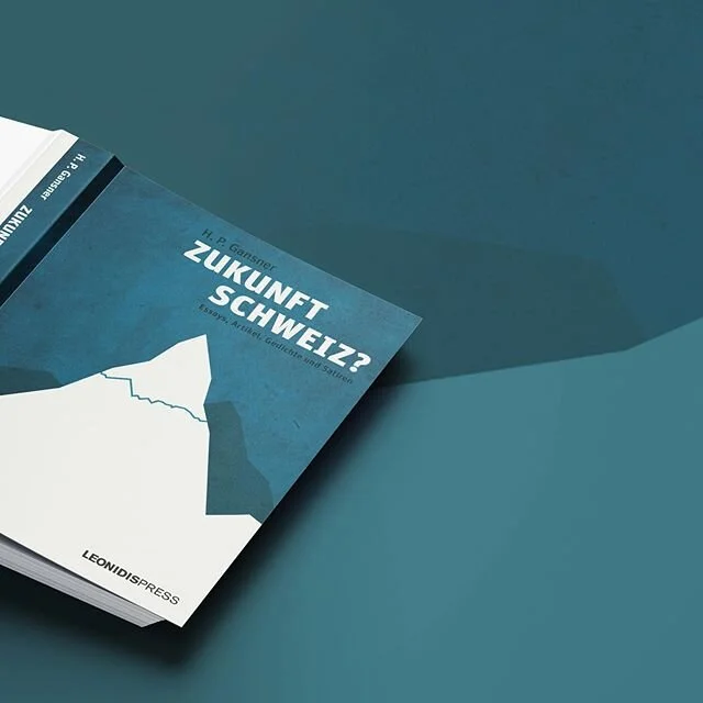 Because we love #editorialdesign 📖😍✨ the hole work you can check at 👉🏼 www.lyor.ch