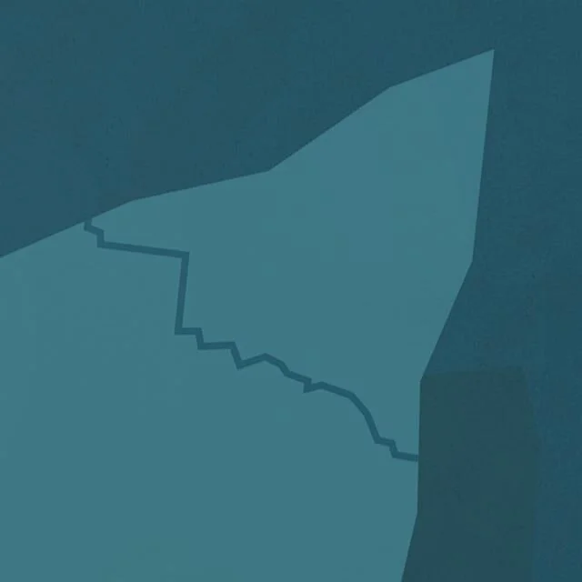 Because we love #editorialdesign 📖😍✨ the hole work you can check at 👉🏼 www.lyor.ch