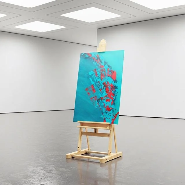 For a unique and special environment we make also paintings or posters for your house or company. Abstract, figurative, retro, pop etc. 🖼✨