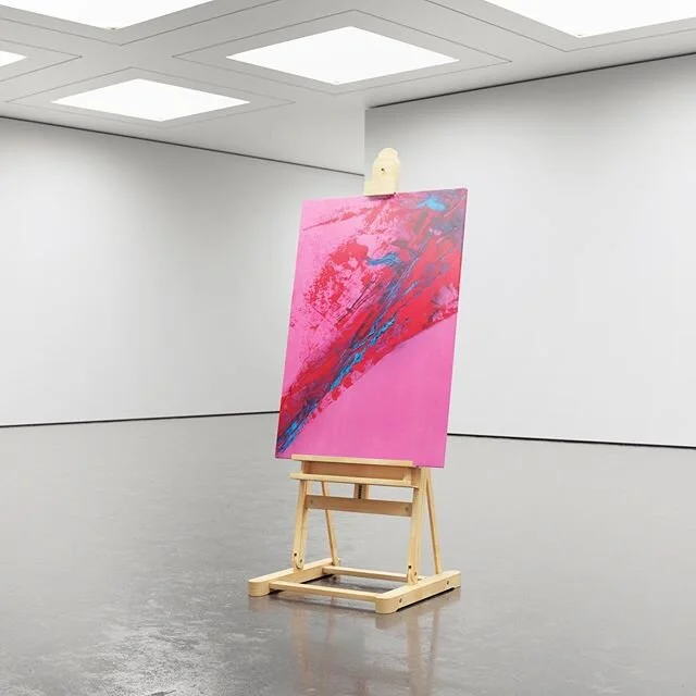 For a unique and special environment we make also paintings or posters for your house or company. Abstract, figurative, retro, pop etc. 🖼✨