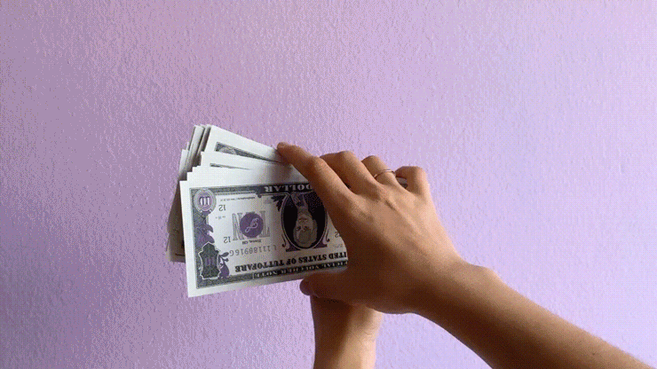 TF-Money01_3.gif