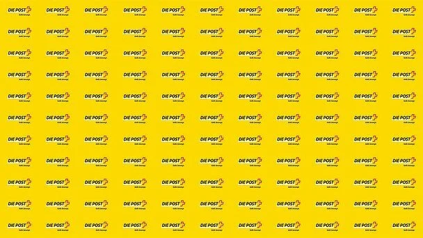 One of our first videos and it was so much fun! 😂😅🙈 #oldbutgold thanks to @swisspost for this project at #adc young creatives in 2014 it was an honor. 🤗🇨🇭🐄💛