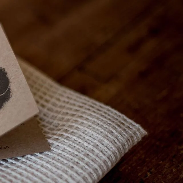 Kleiner #tbt 😊👉🏼 #corporatedesign
f&uuml;r @fuelleinhuelle 🍃🍐🍇🥖✨
Weitere Infos auf unserer Webseite:
lyor.ch