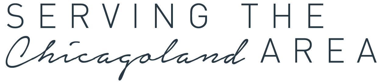 Serving Chicagoland area Children Special Needs Illinois.png