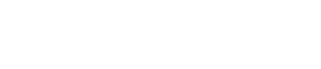 What People Are Saying.png