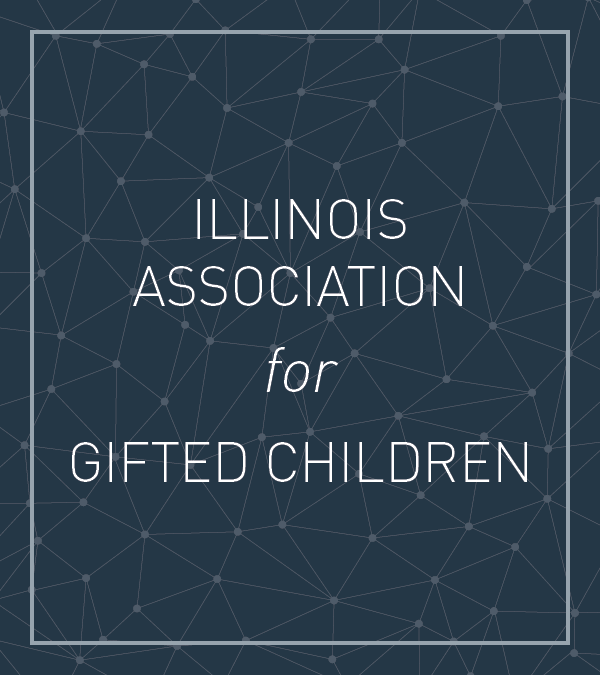 Illinois Association for Gifted Children